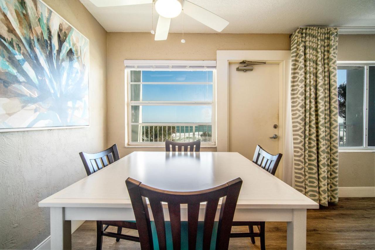 Perry'S Ocean-Edge Resort Daytona Beach Extérieur photo