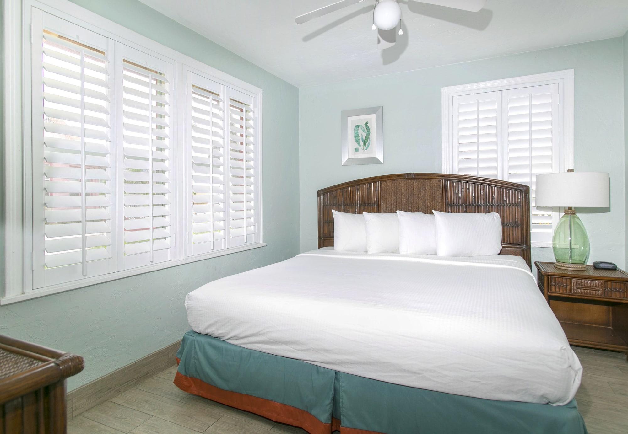Perry'S Ocean-Edge Resort Daytona Beach Extérieur photo