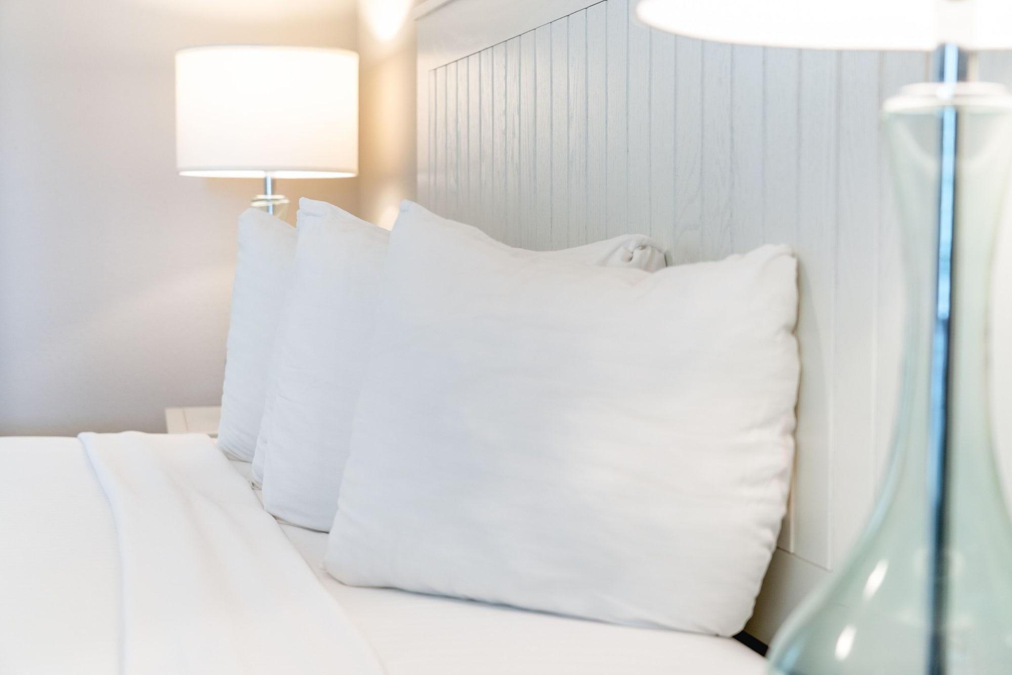 Perry'S Ocean-Edge Resort Daytona Beach Extérieur photo
