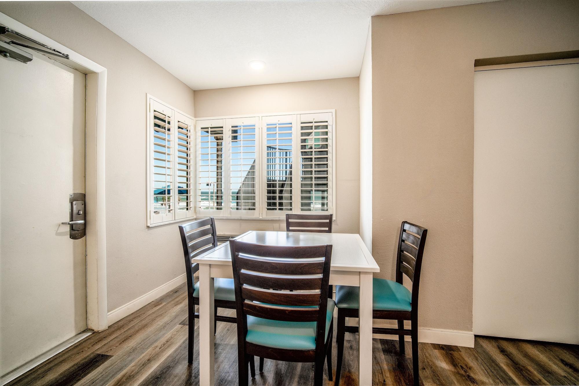 Perry'S Ocean-Edge Resort Daytona Beach Extérieur photo