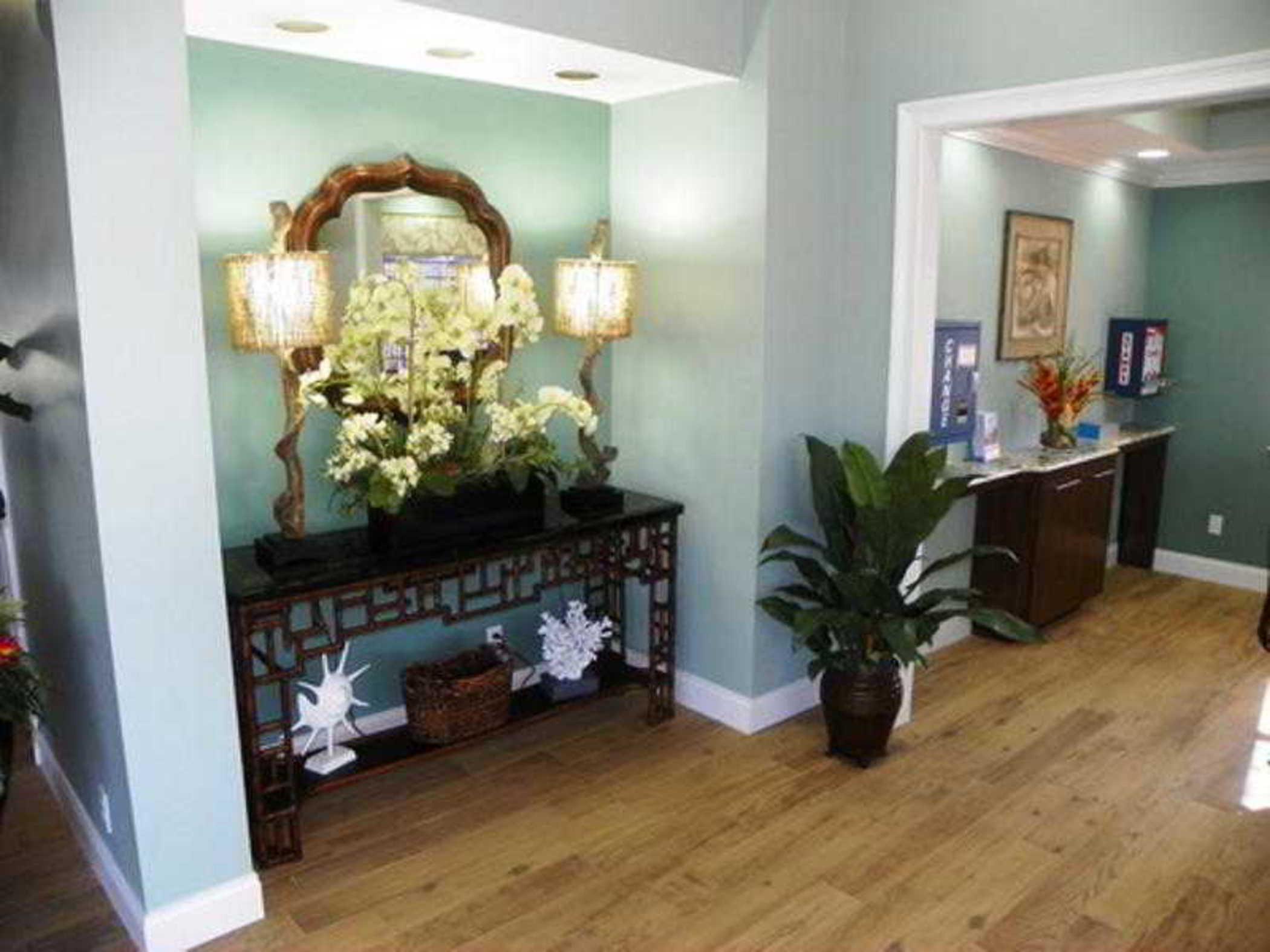 Perry'S Ocean-Edge Resort Daytona Beach Extérieur photo