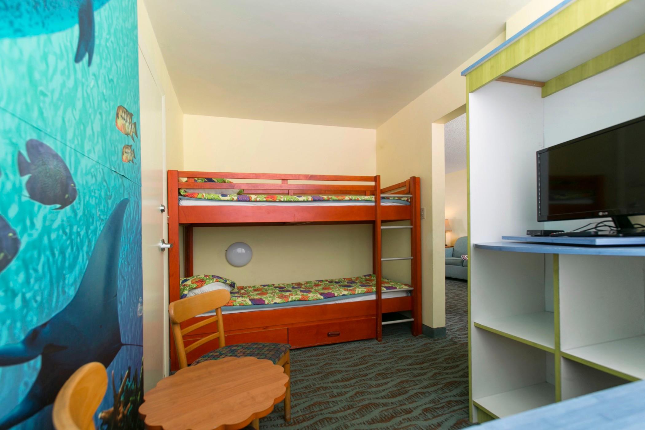 Perry'S Ocean-Edge Resort Daytona Beach Extérieur photo