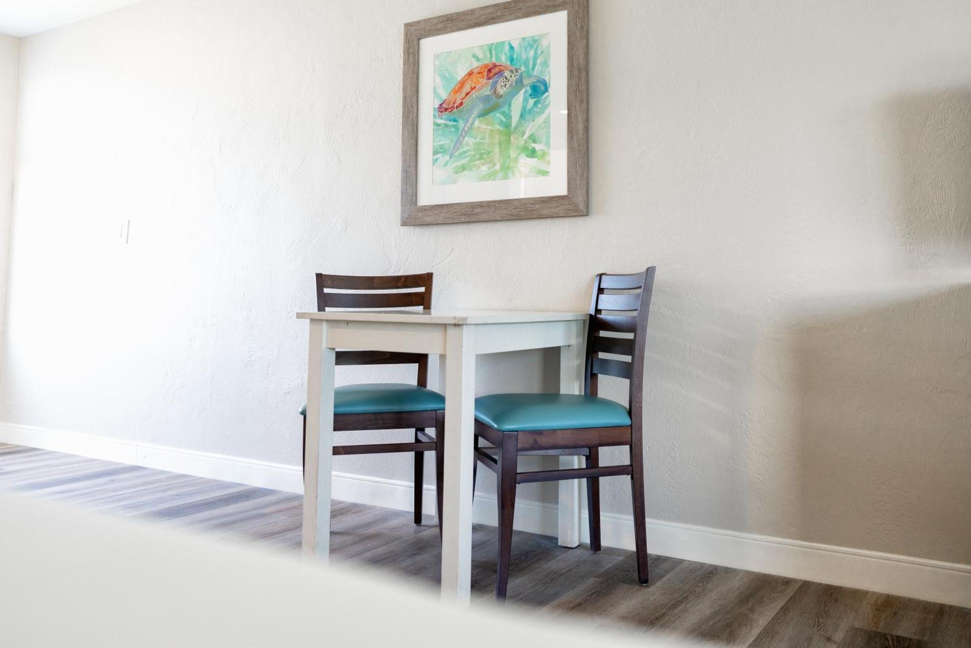 Perry'S Ocean-Edge Resort Daytona Beach Extérieur photo