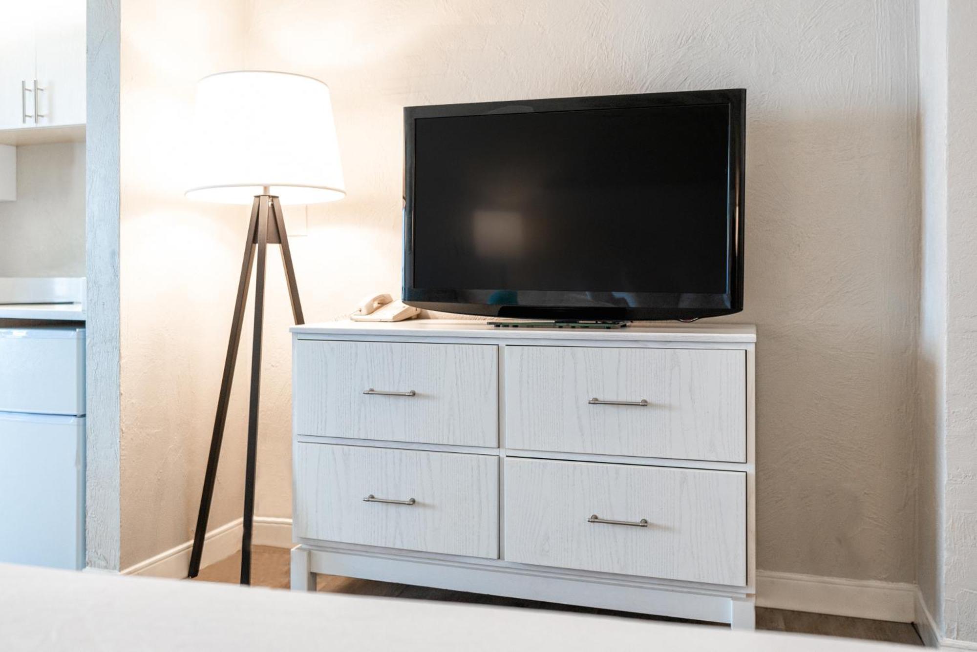 Perry'S Ocean-Edge Resort Daytona Beach Extérieur photo