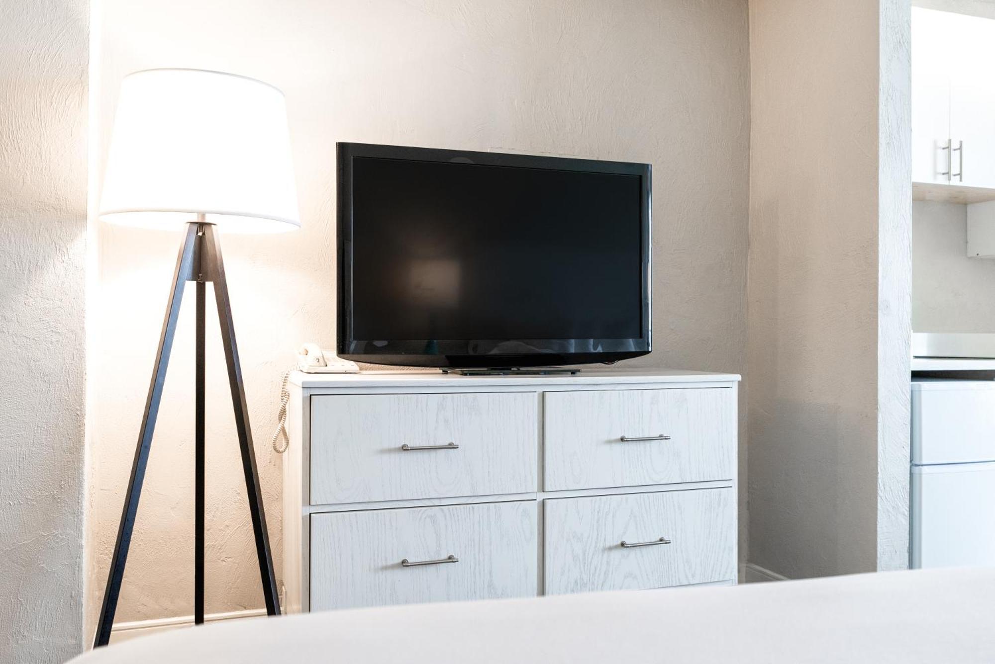 Perry'S Ocean-Edge Resort Daytona Beach Extérieur photo