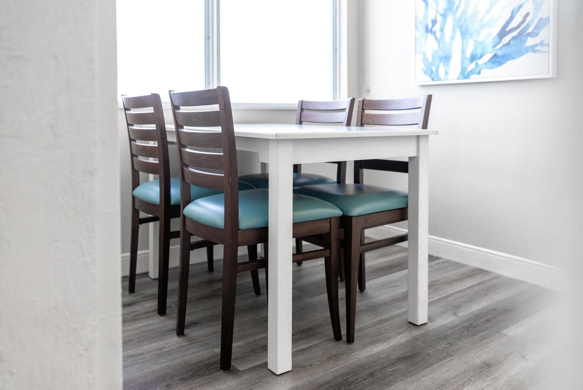 Perry'S Ocean-Edge Resort Daytona Beach Extérieur photo